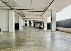 Loyang Enterprise Building (D17), Factory #497777581